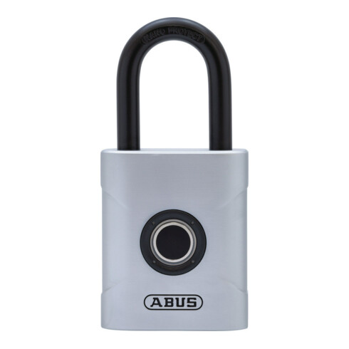 ABUS Empreinte digitale 57/50 Touch