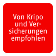 ABUS Fenstergriff abschließbar FG300, gleichschließend 7/32-44,silber-5