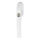 ABUS Fenstergriff abschließbar FG300, gleichschließend 7/32-44,weiß-5
