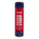 ABUS Feuerlöschspray AFS625 Feuerstopp-1