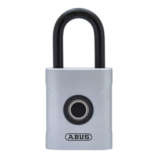 ABUS Fingerabdruck 57/50 Touch