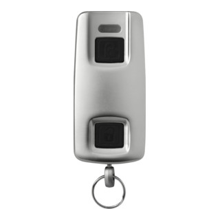 ABUS Funk-Fernbedienung HomeTec Pro CFF3000