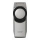ABUS Funk-Türschlossantrieb HomeTec Pro CFA3000S