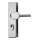 ABUS Garniture de protection KLZS714 F1 EK-1