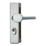 ABUS Garniture de protection KLZS714 F1 EK-1