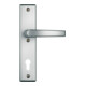 ABUS Garniture de sécurité interchangeable LS, cylindre profilé percé, 10/92 HLS214 couleur naturelle-4