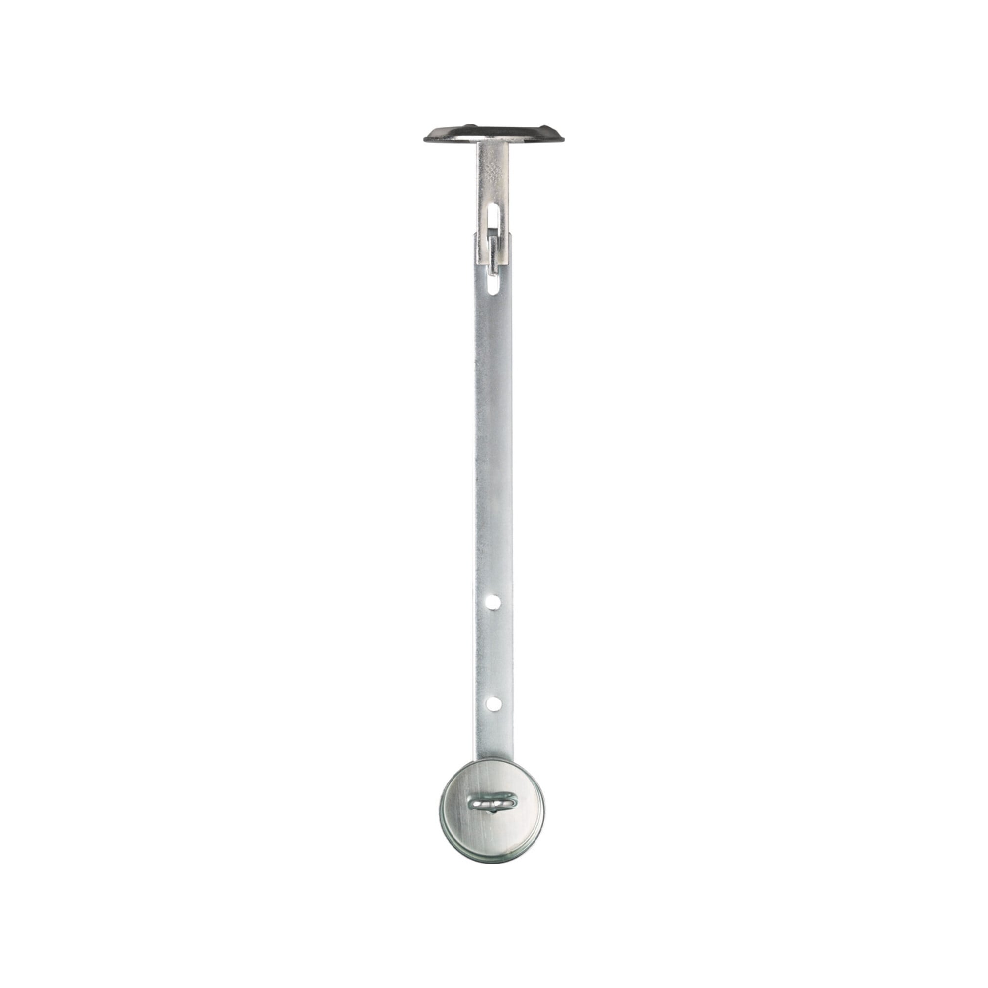 ABUS Gitterrostsicherung GS20 B/SB