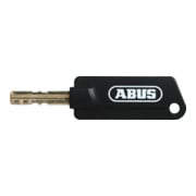 ABUS Hauptschlüssel zu 158KC/45