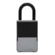 ABUS KeyGarage 737 Mini avec anse