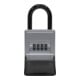 ABUS KeyGarage 737 Mini avec anse