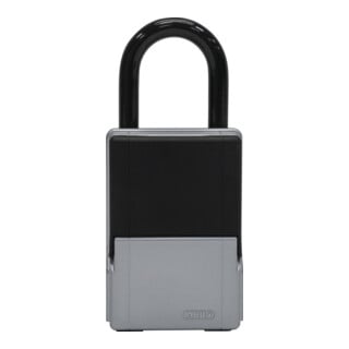 ABUS KeyGarage 737 Mini mit Bügel