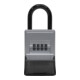 ABUS KeyGarage 737 Mini mit Bügel