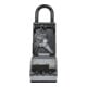 ABUS KeyGarage 737 Mini mit Bügel