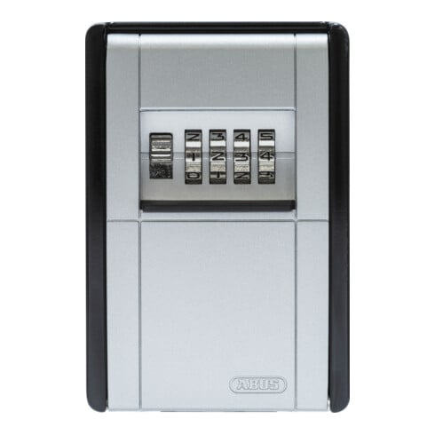 ABUS KeyGarage 787 BIG