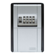 ABUS KeyGarage 787 BIG