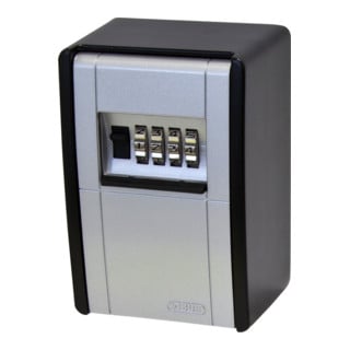 ABUS KeyGarage 787 BIG