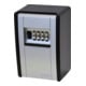 ABUS KeyGarage 787 BIG-1