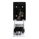 ABUS KeyGarage 787 BIG