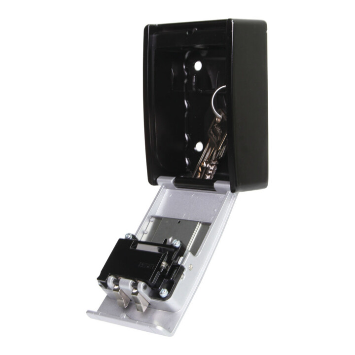 ABUS KeyGarage 787 BIG