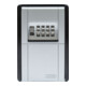 ABUS KeyGarage KeyGarage 787 BIG