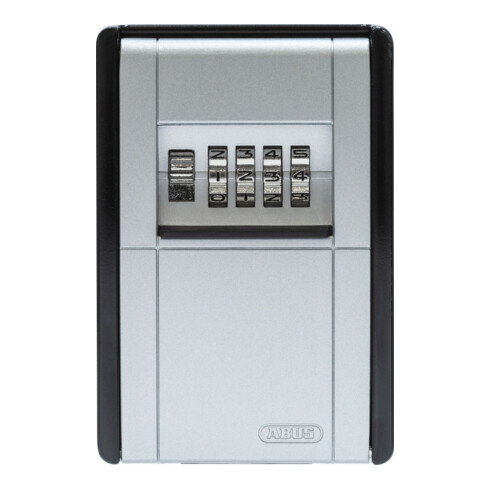 ABUS KeyGarage KeyGarage 787 BIG