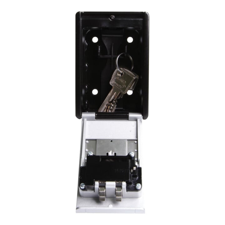 ABUS KeyGarage KeyGarage 787 BIG