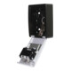 ABUS KeyGarage KeyGarage 787 BIG