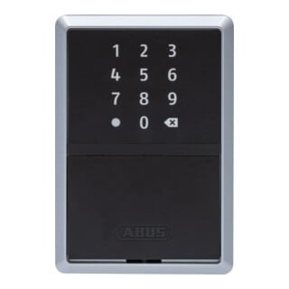 ABUS Keygarage One 787 pour montage mural