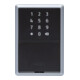 ABUS Keygarage One 787 pour montage mural-1