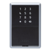 ABUS Keygarage One 787 pour montage mural