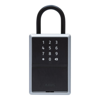 ABUS KeyGarage One 797 avec anse