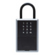 ABUS KeyGarage One 797 avec anse-1