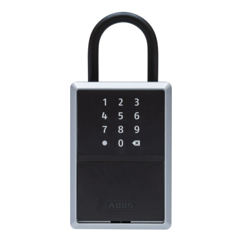 ABUS KeyGarage One 797 avec anse