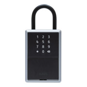 ABUS KeyGarage One 797 avec anse