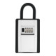 ABUS : KeyGarage™ 797 B/with shackle KeyGarage-1