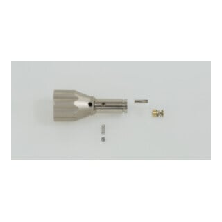 ABUS Kit de conversion A93K 30mm