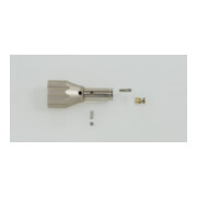 ABUS Kit de conversion A93K 30mm