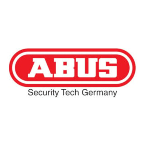 ABUS Kit de conversion A93K 34mm