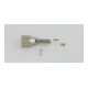 ABUS Kit de conversion A93K 35mm-1