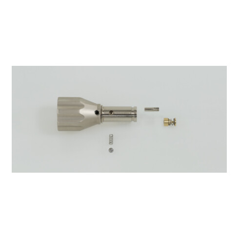 ABUS Kit de conversion A93K 35mm