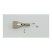 ABUS Kit de conversion A93K 35mm