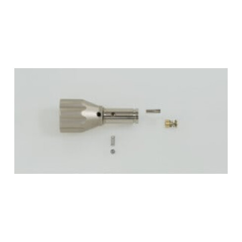 ABUS Kit de conversion A93K 50mm