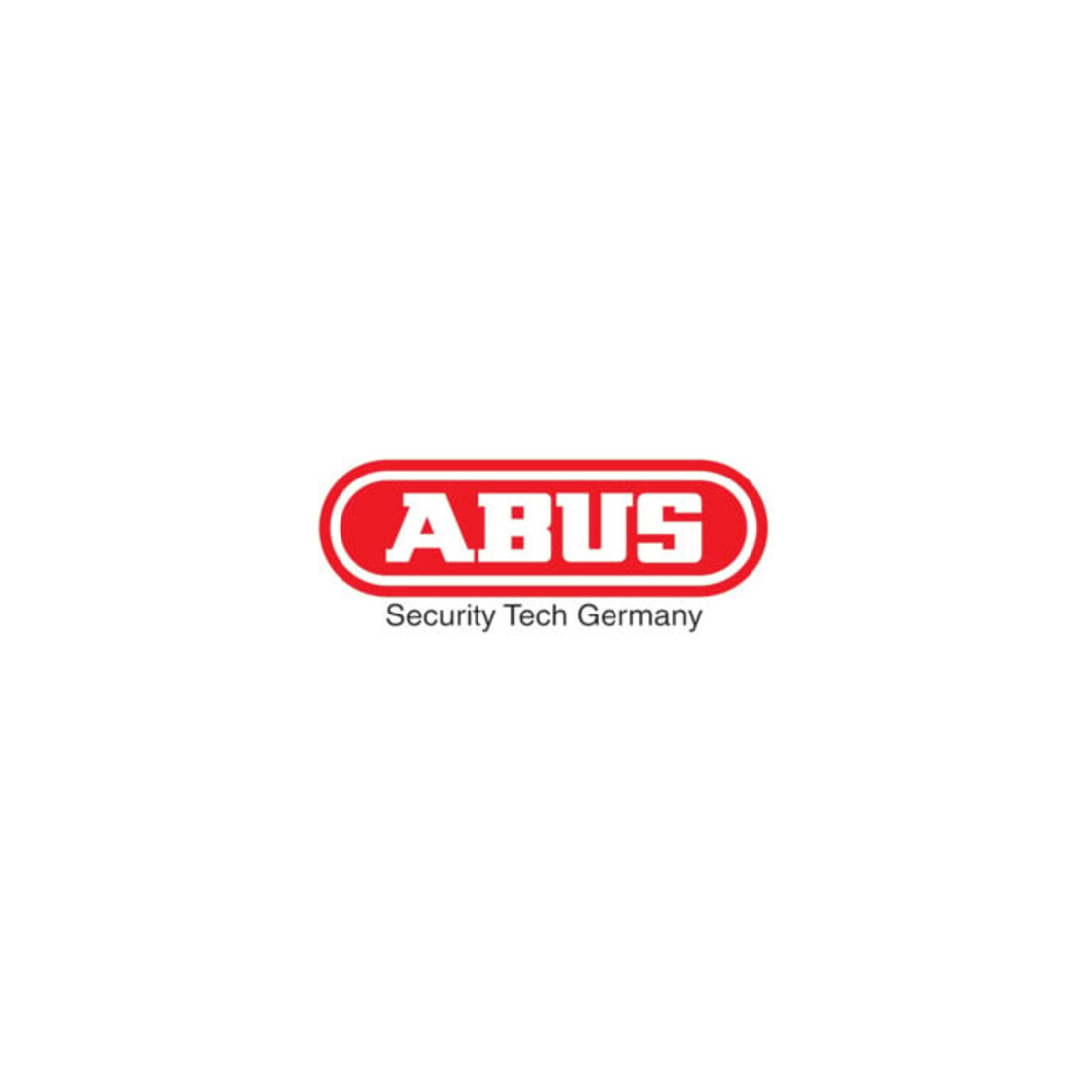 ABUS Kit de conversion A93K 50mm