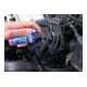 ABUS Kriech-/Schmierölspray PS88 12 x 125ml blau kältebeständig