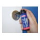 ABUS Kriech-/Schmierölspray PS88 12 x 125ml blau kältebeständig