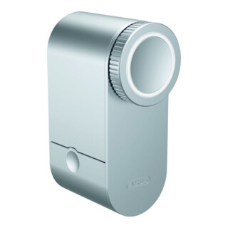 ABUS LOXERIS One CFA4100BK