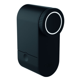 ABUS LOXERIS One CFA4100S