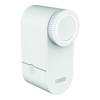 ABUS LOXERIS One CFA4100W
