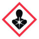Abus Pflegespray PS 88 Display24 x 50ml-5