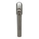 ABUS Poignée de fenêtre FG 300 ER-Look verrouillable AL0089-1
